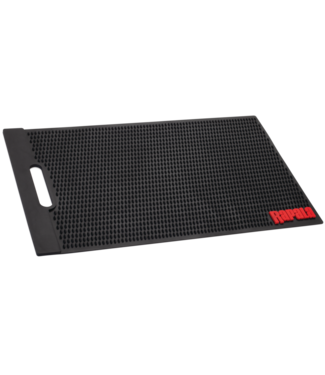Rapala Rapala Fillet Mat