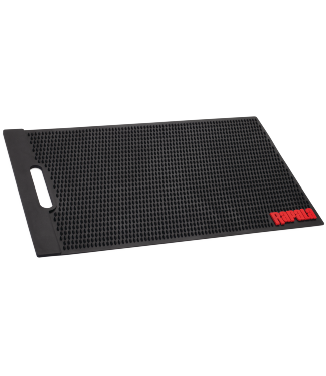Rapala Rapala Fillet Mat