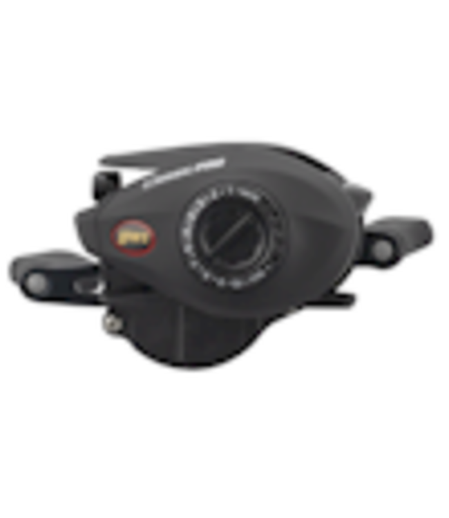LEW'S Classic Pro SS SLP 7.5:1 RH Baitcasting Reel
