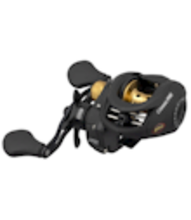 LEW'S Classic Pro SS SLP 7.5:1 RH Baitcasting Reel