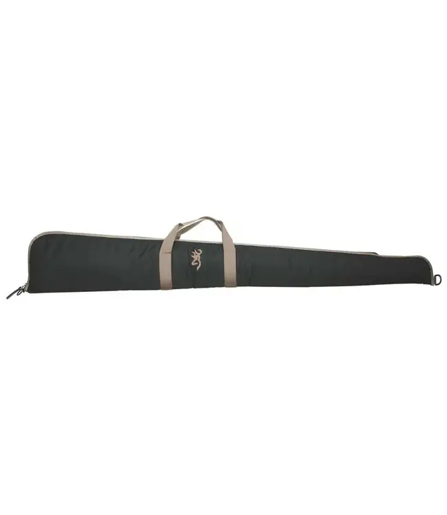 Browning Browning - Flex, Plainsman - BLK