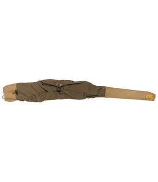 Browning Browning Backcountry Rifle Cover