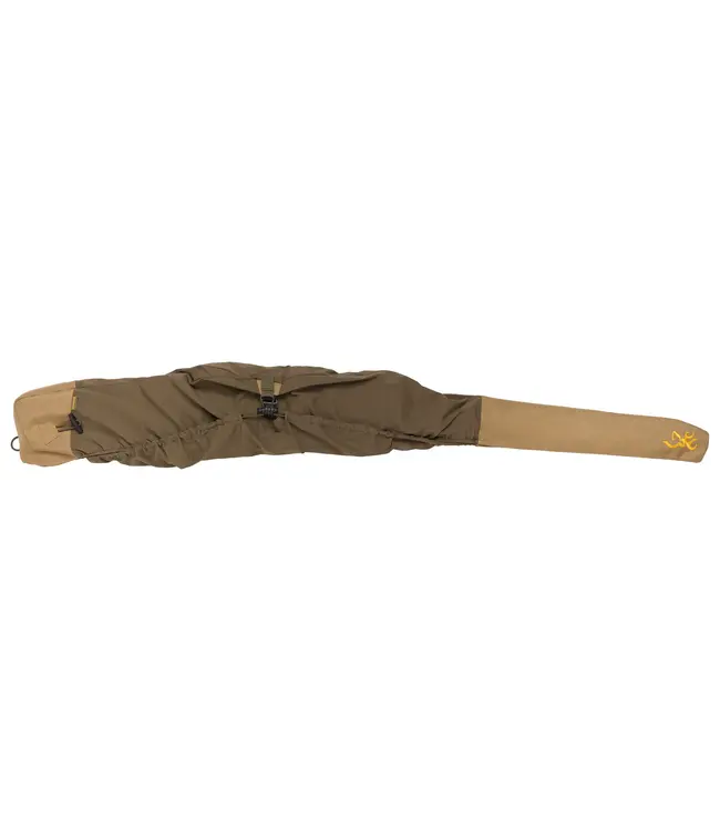 Browning Backcountry Rifle Cover