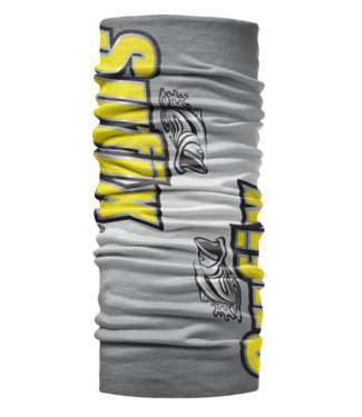 Rapala Neck Gaiter - UV Sufix