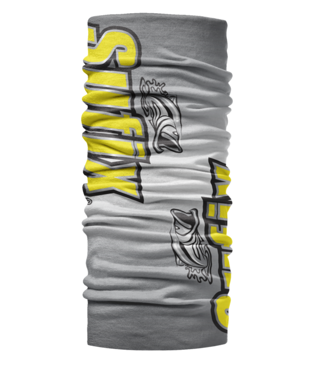 Rapala Neck Gaiter - UV Sufix