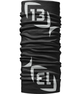 13 Fishing Rapala Neck Gaiter - UV 13 Fishing