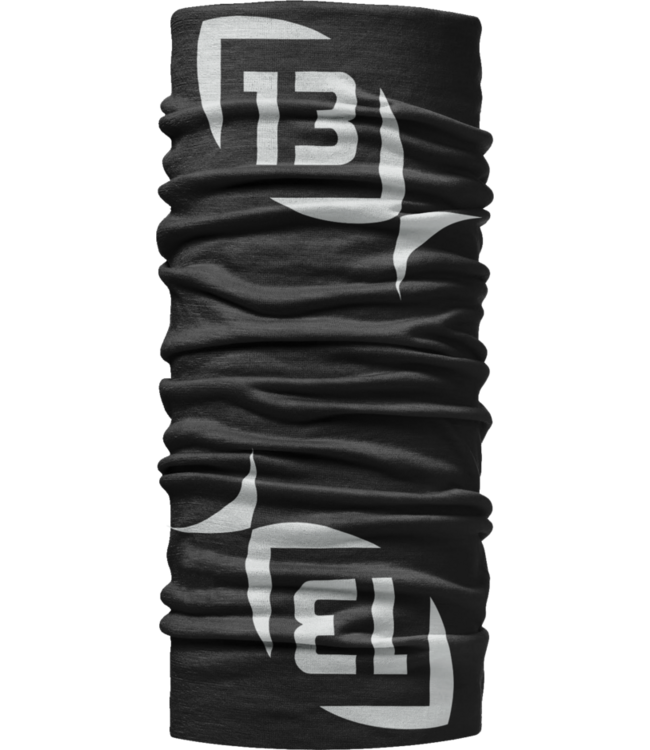 Rapala Neck Gaiter - UV 13 Fishing