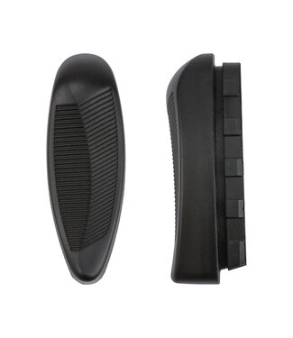Benelli Benelli Recoil Pad Vinci/Super Vinci, Standard LOP