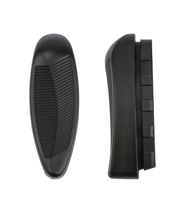 Benelli Recoil Pad Vinci/Super Vinci, Standard LOP
