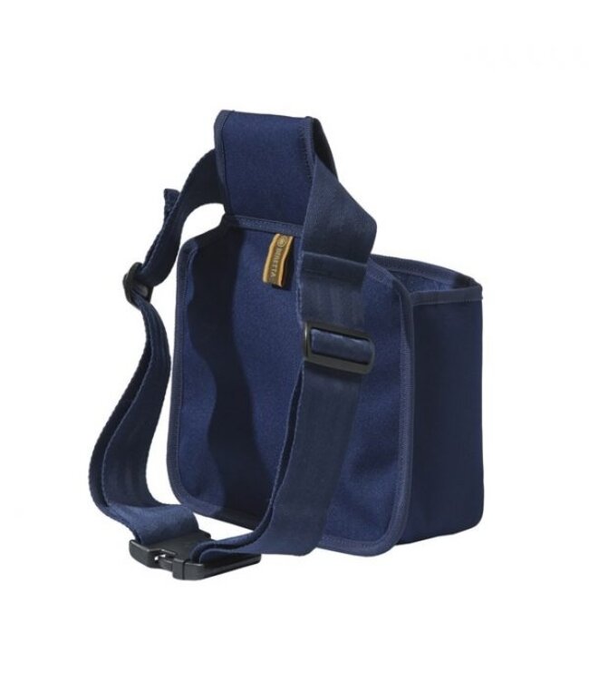 Beretta Uniform Pro Pouch – Blue