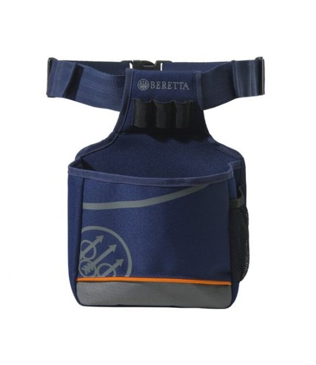 Beretta Beretta Uniform Pro Pouch – Blue
