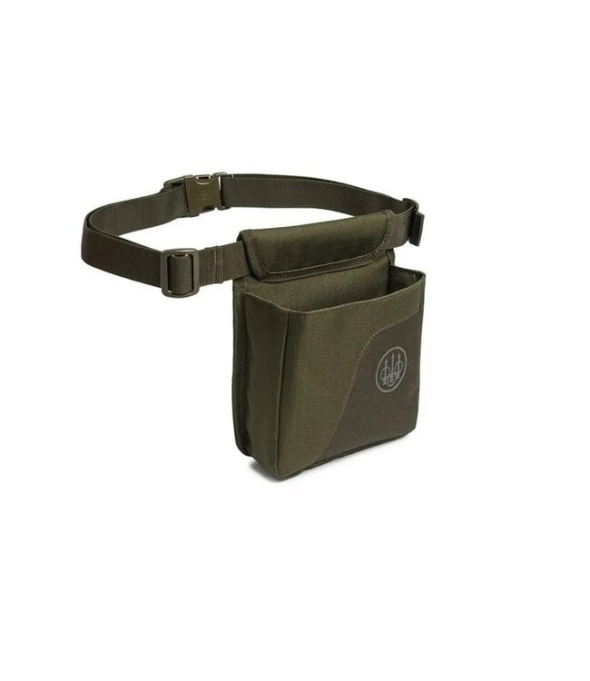 Beretta Gamekeeper EVO Pouch