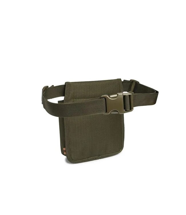 Beretta Gamekeeper EVO Pouch