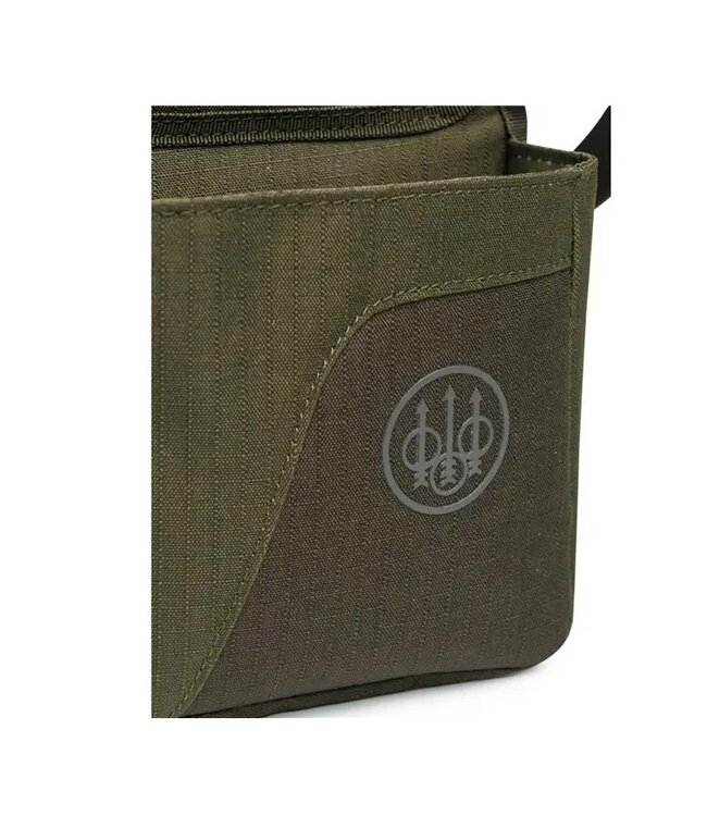Beretta Gamekeeper EVO Pouch