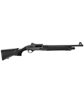 Beretta Beretta Shotgun 1301 Mod 2 MLOK Tactical, 12 Ga 18.5" Barrel