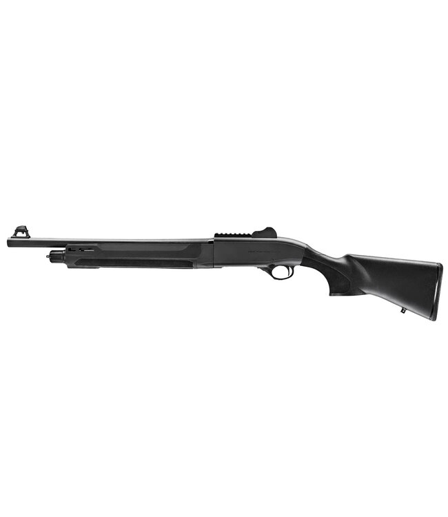 Beretta Shotgun 1301 Mod 2 MLOK Tactical, 12 Ga 18.5" Barrel