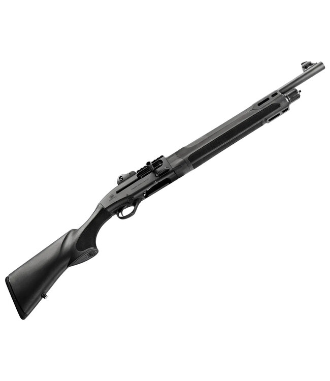 Beretta Shotgun 1301 Mod 2 MLOK Tactical, 12 Ga 18.5" Barrel