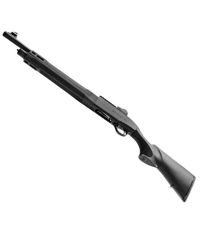 Beretta Shotgun 1301 Mod 2 MLOK Tactical, 12 Ga 18.5" Barrel