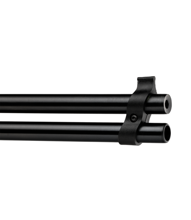 Savage 42 Takedown 22WMR/410 Combo - OD Green