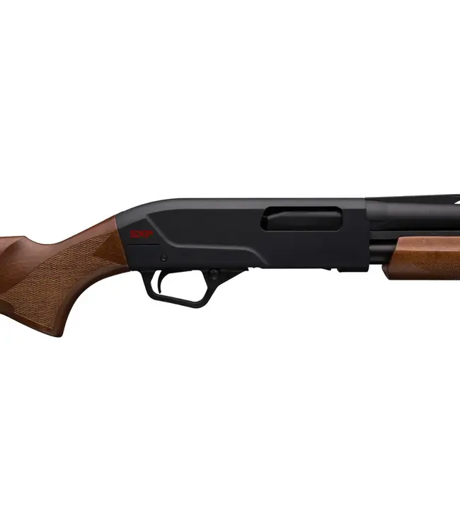 Winchester SXP Field Compact 20/26"