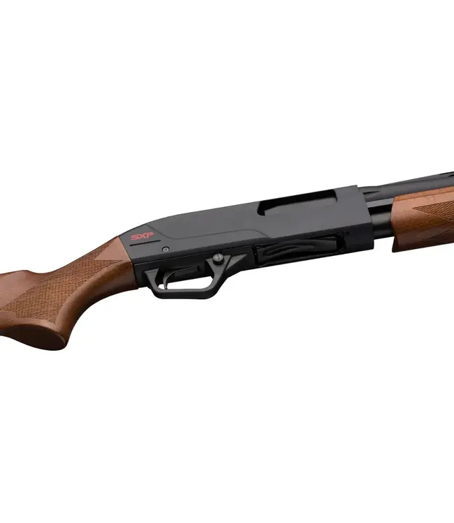 Winchester SXP Field Compact 20/26"