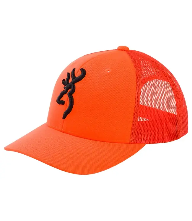 Browning Browning - Proof Blaze Hat