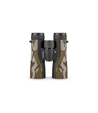 Vortex Vortex Crossfire HD 10x42 Binoculars - Bottomlands