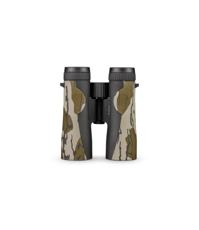 Vortex Crossfire HD 10x42 Binoculars - Bottomlands