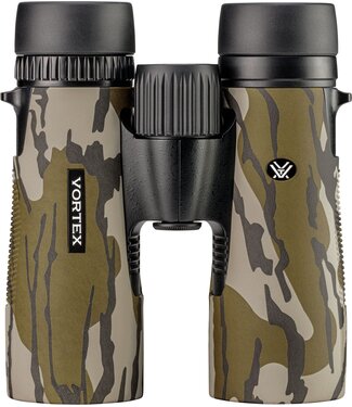 Vortex Vortex Diamondback HD 10x42 Binoculars - BOTTOMLANDS
