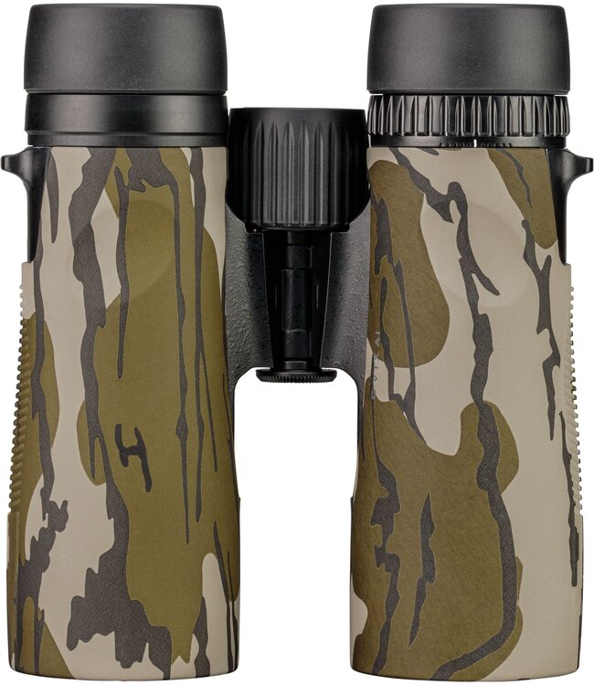 Vortex Diamondback HD 10x42 Binoculars - BOTTOMLANDS
