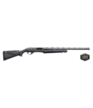 Benelli Benelli Super Nova 12/28" Syn