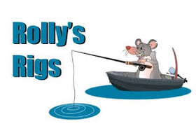 Rolly's Rigs