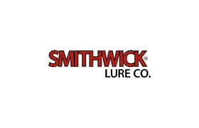 Smithwick