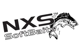 NXS