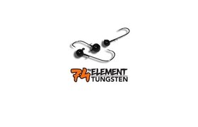 74th Tungsten