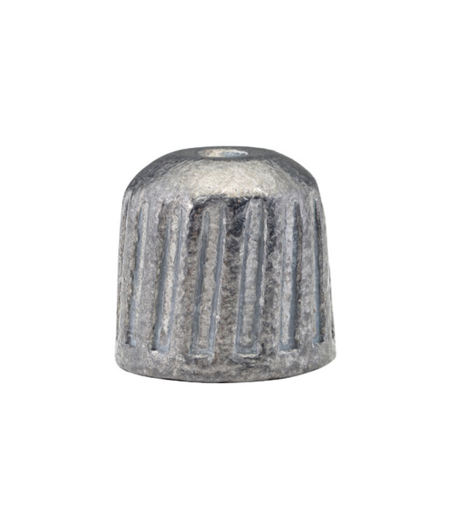 Hornady American Whitetail 12Ga 2-3/4" 1oz. Rifled Slugs 5rds