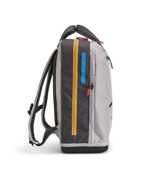 Plano 3700 Weekend Backpack - Creek