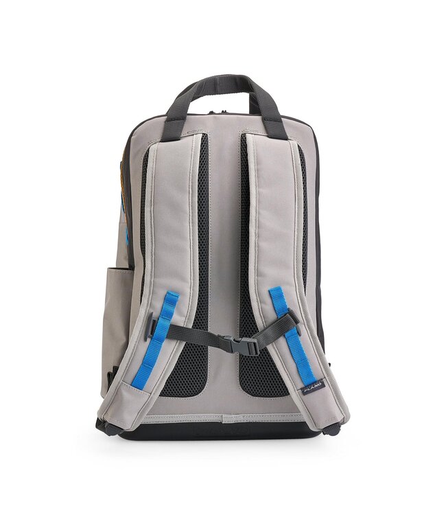 Plano 3700 Weekend Backpack - Creek