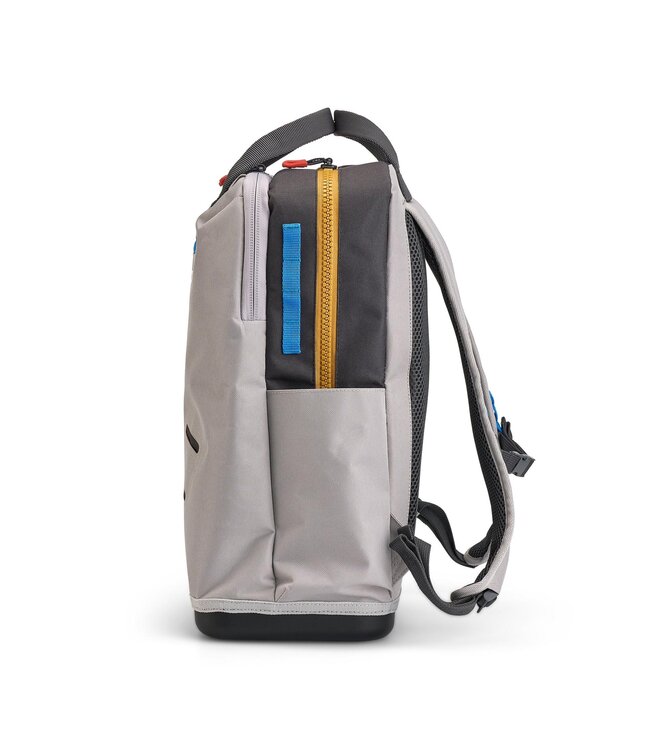 Plano 3700 Weekend Backpack - Creek