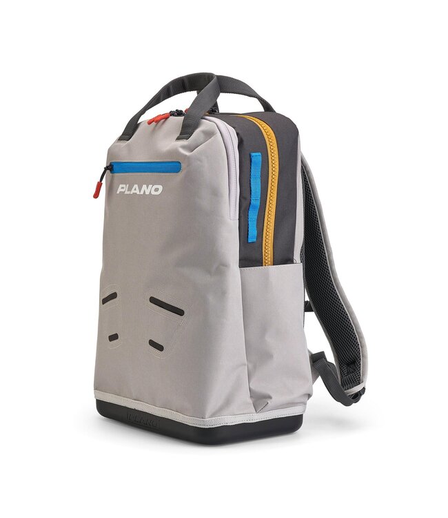 Plano 3700 Weekend Backpack - Creek
