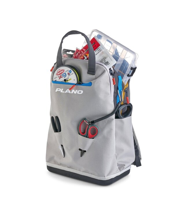 Plano 3700 Weekend Backpack - Creek