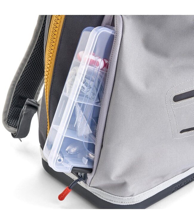Plano 3700 Weekend Backpack - Creek