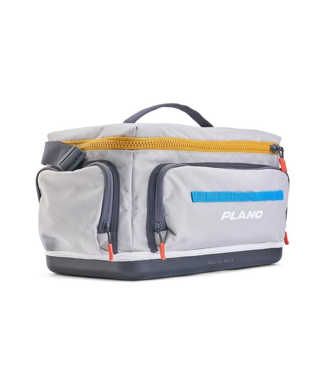 Plano Weekend Tackle Bag, 3700, Creek
