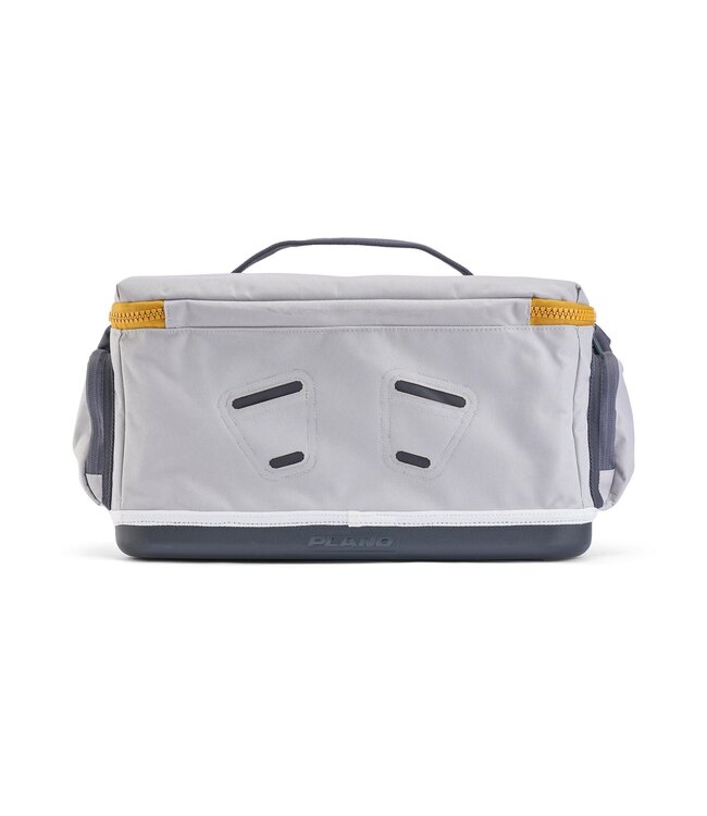 Plano Weekend Tackle Bag, 3700, Creek