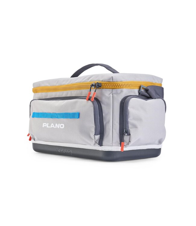 Plano Weekend Tackle Bag, 3700, Creek