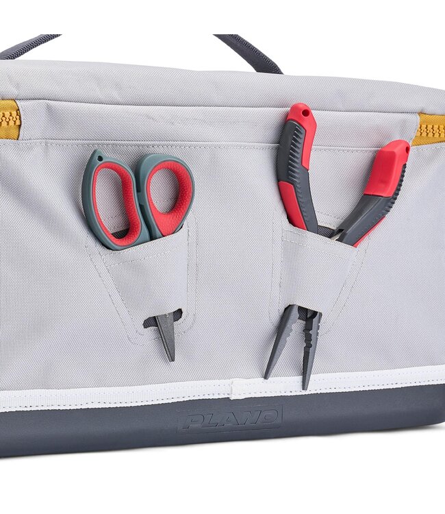 Plano Weekend Tackle Bag, 3700, Creek