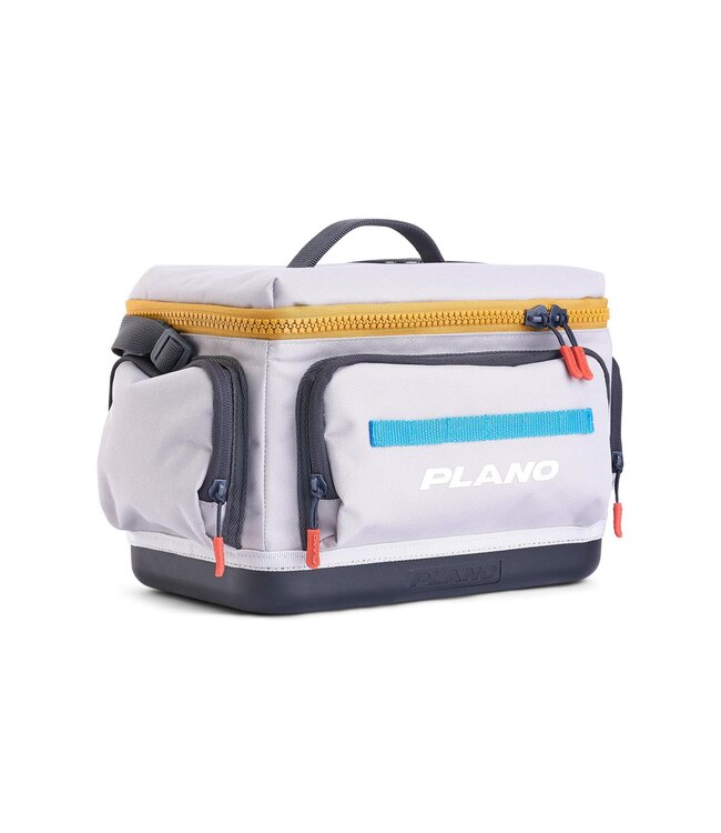 Plano Weekend Tackle Bag, 3600, Creek