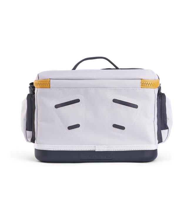 Plano Weekend Tackle Bag, 3600, Creek