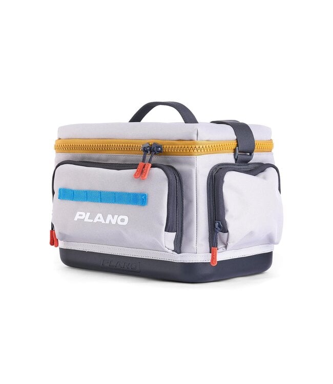 Plano Weekend Tackle Bag, 3600, Creek