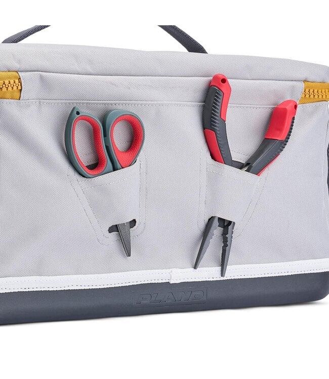 Plano Weekend Tackle Bag, 3600, Creek